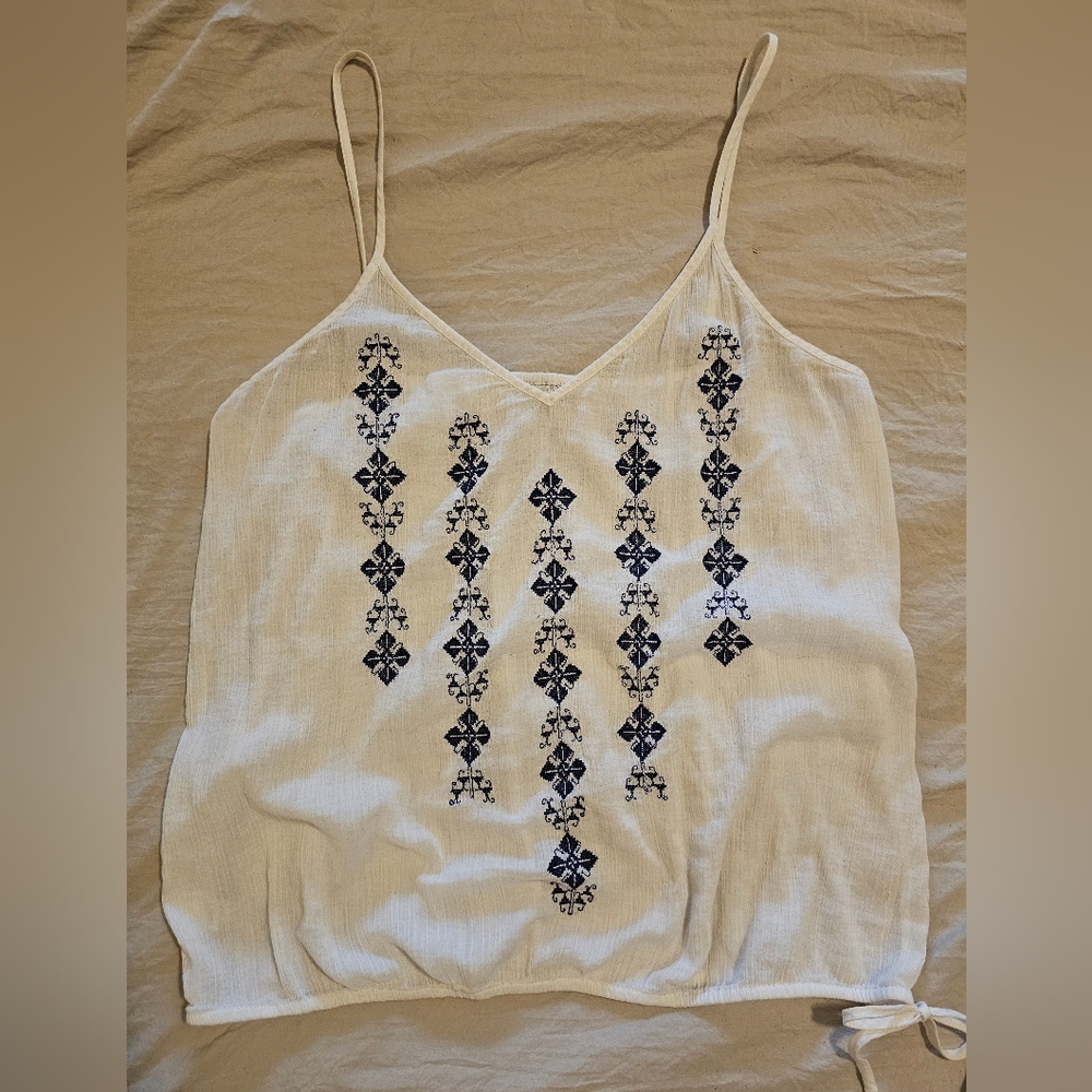 LOFT size Sm